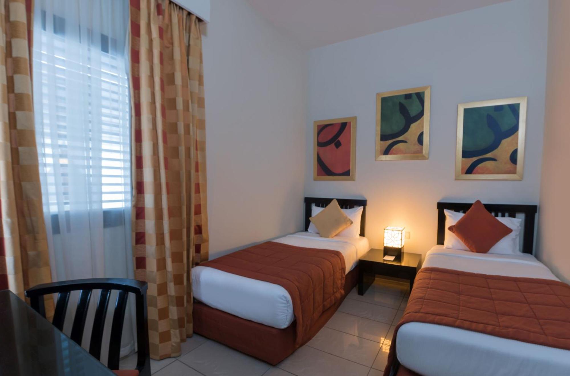 Sentido Reef Oasis Aqua Park Resort Sharm el Sheikh Esterno foto